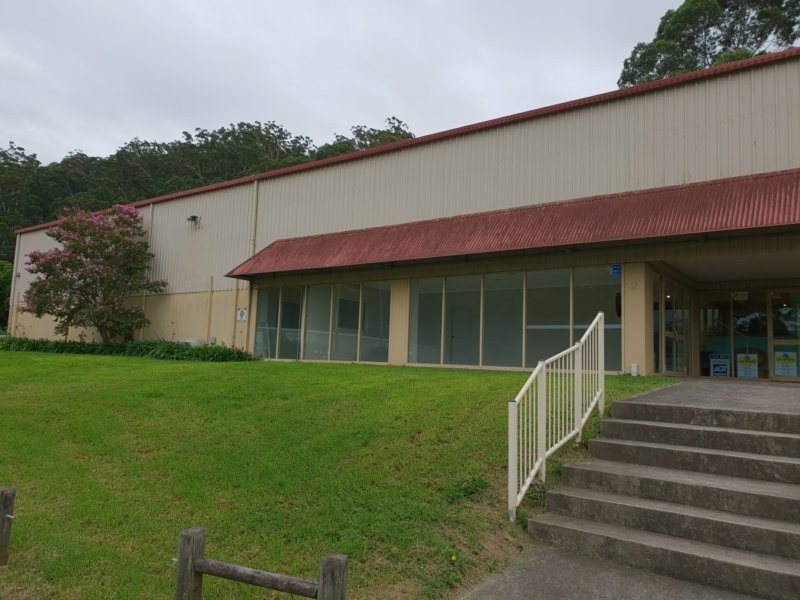 Unit 2/10 Stockyard Place, West Gosford NSW 2250