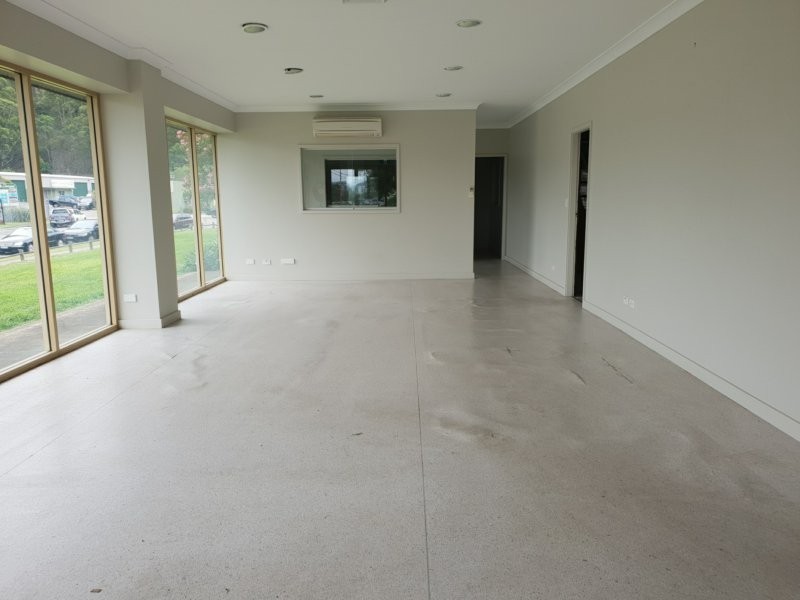 Part A Unit 2/10 Stockyard Place, West Gosford NSW 2250