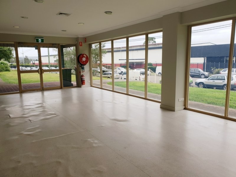 Part A Unit 2/10 Stockyard Place, West Gosford NSW 2250