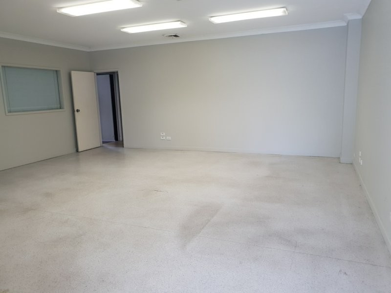 Part A Unit 2/10 Stockyard Place, West Gosford NSW 2250
