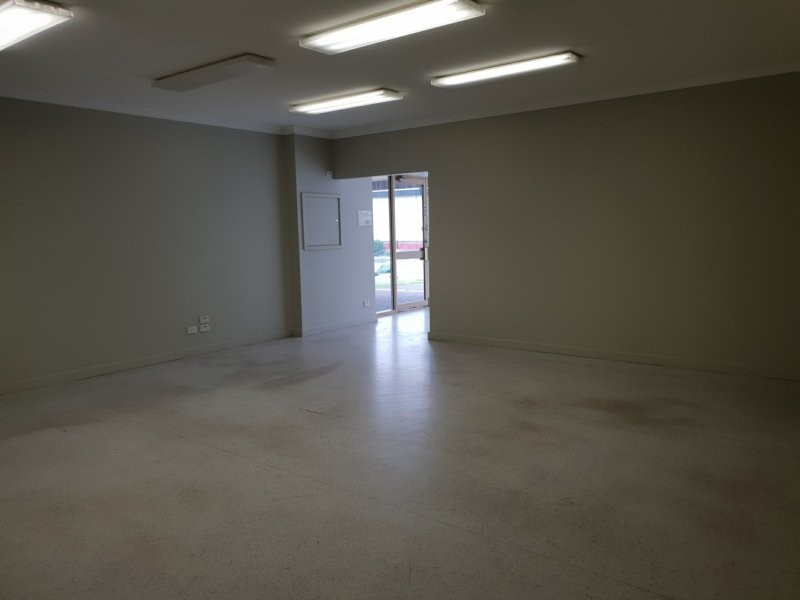 Part A Unit 2/10 Stockyard Place, West Gosford NSW 2250