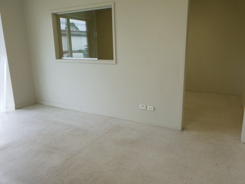 Part A Unit 2/10 Stockyard Place, West Gosford NSW 2250