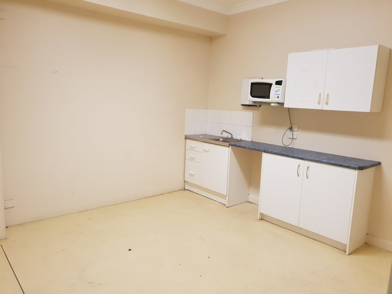 Part A Unit 2/10 Stockyard Place, West Gosford NSW 2250