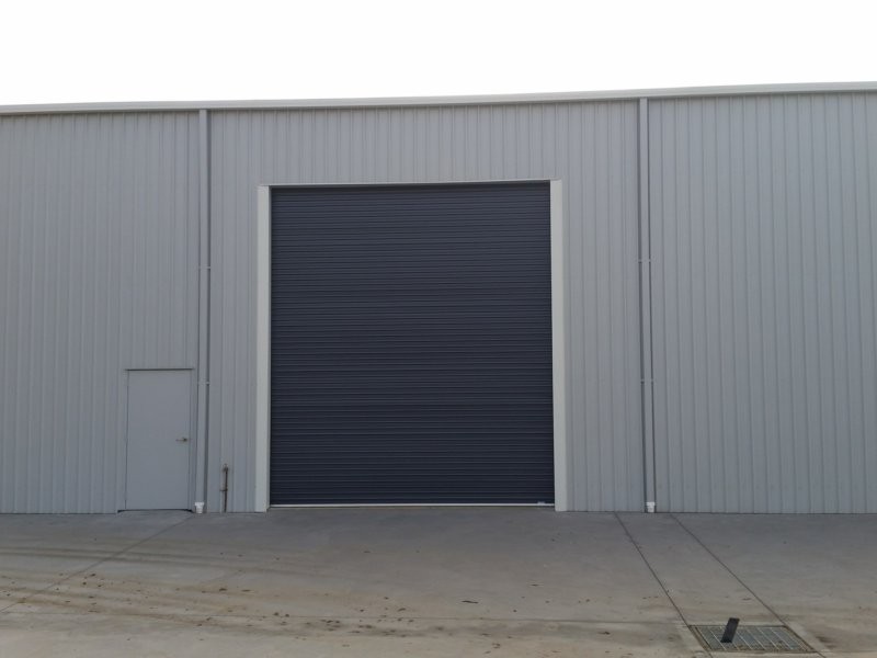 Unit 2/13 Pinnacle Place, Somersby NSW 2250