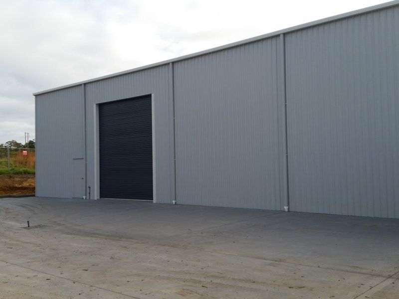 Unit 2/13 Pinnacle Place, Somersby NSW 2250