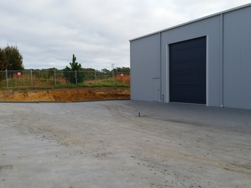 Unit 2/13 Pinnacle Place, Somersby NSW 2250