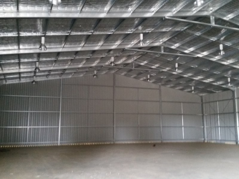 Unit 2/13 Pinnacle Place, Somersby NSW 2250