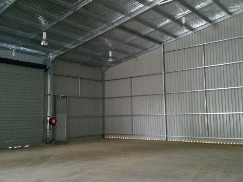 Unit 2/13 Pinnacle Place, Somersby NSW 2250