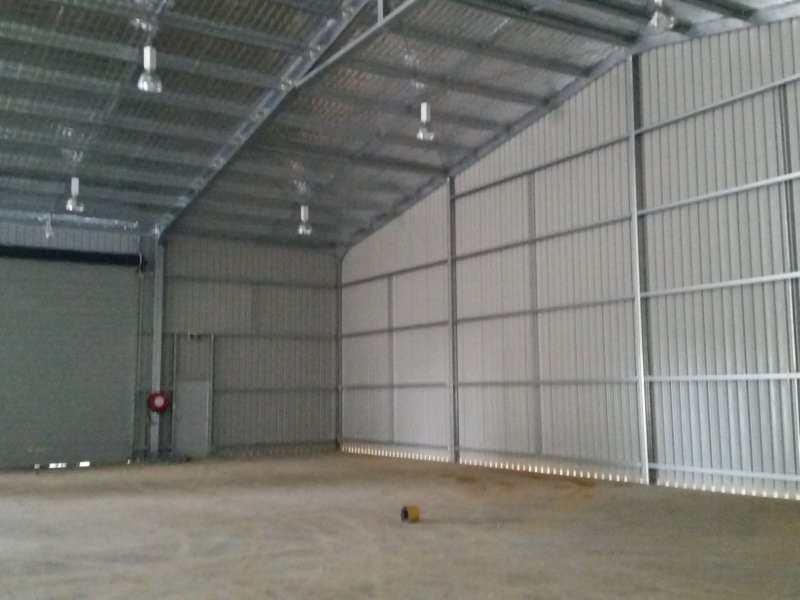 Unit 2/13 Pinnacle Place, Somersby NSW 2250