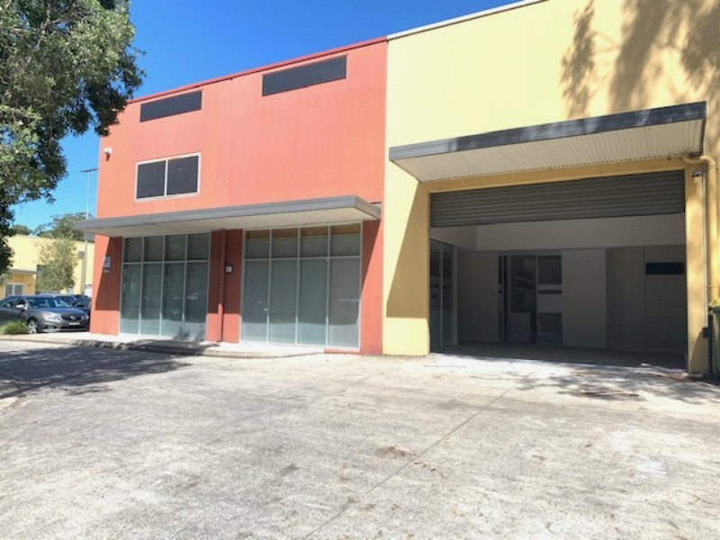Unit 13/11-13 Cochrone Street, Kincumber NSW 2251