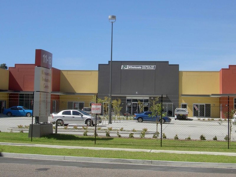 Unit 13/11-13 Cochrone Street, Kincumber NSW 2251