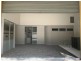 Unit 13/11-13 Cochrone Street, Kincumber NSW 2251