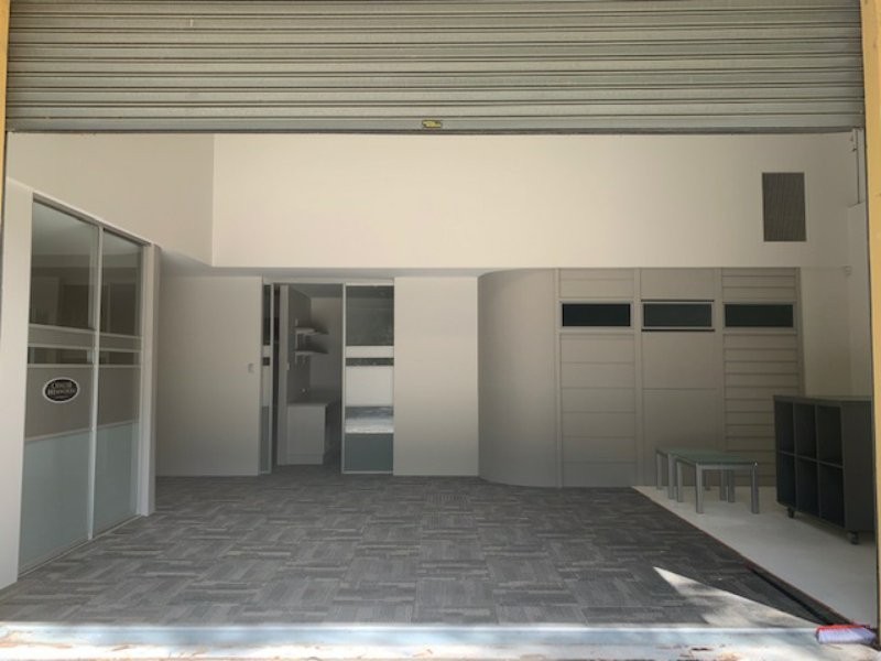 Unit 13/11-13 Cochrone Street, Kincumber NSW 2251