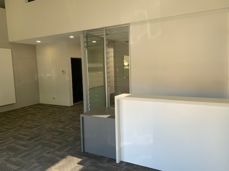 Unit 13/11-13 Cochrone Street, Kincumber NSW 2251