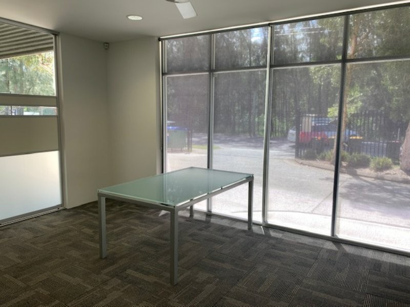 Unit 13/11-13 Cochrone Street, Kincumber NSW 2251