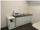Unit 13/11-13 Cochrone Street, Kincumber NSW 2251