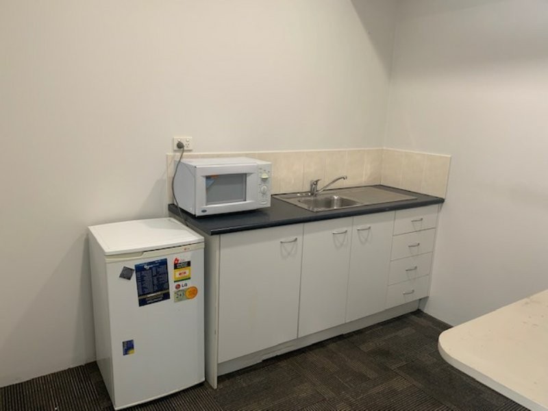 Unit 13/11-13 Cochrone Street, Kincumber NSW 2251