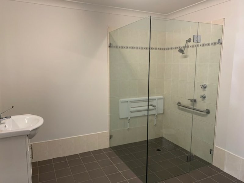 Unit 13/11-13 Cochrone Street, Kincumber NSW 2251