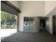 Unit 13/11-13 Cochrone Street, Kincumber NSW 2251