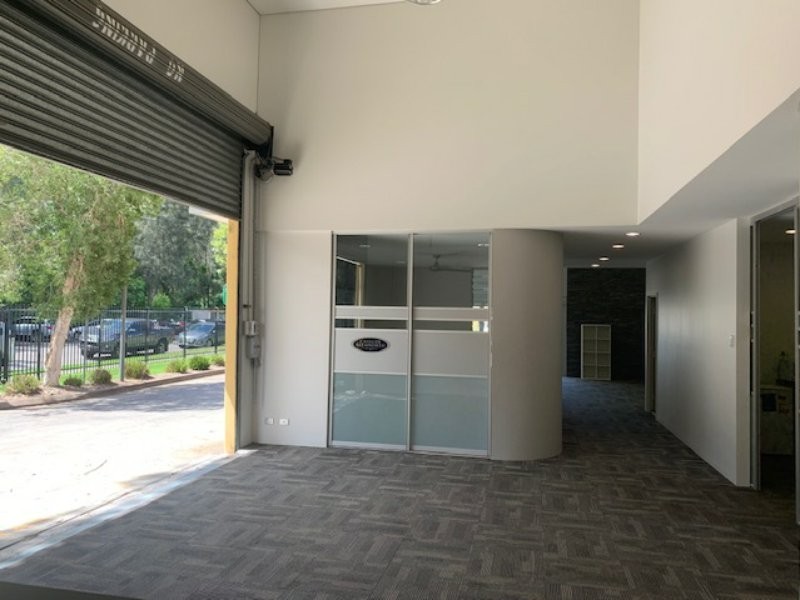 Unit 13/11-13 Cochrone Street, Kincumber NSW 2251