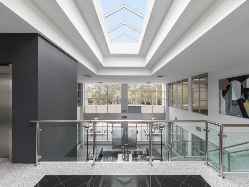 Suite 3/14 Pioneer Avenue, Tuggerah NSW 2259