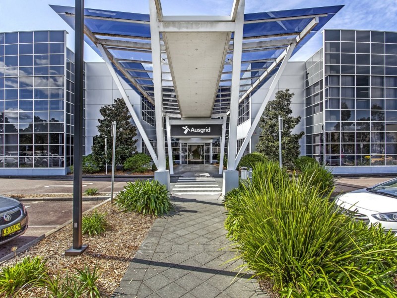 Suite 3/14 Pioneer Avenue, Tuggerah NSW 2259