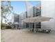 Suite 3/14 Pioneer Avenue, Tuggerah NSW 2259