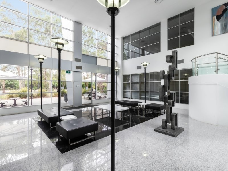 Suite 3/14 Pioneer Avenue, Tuggerah NSW 2259