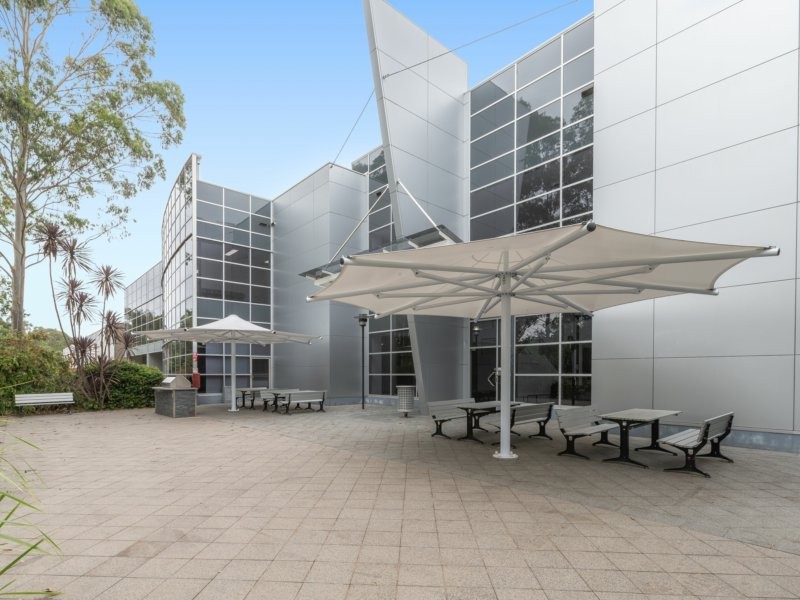 Suite 3/14 Pioneer Avenue, Tuggerah NSW 2259