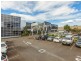 Suite 3/14 Pioneer Avenue, Tuggerah NSW 2259