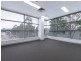 Suite 16/14 Pioneer Avenue, Tuggerah NSW 2259