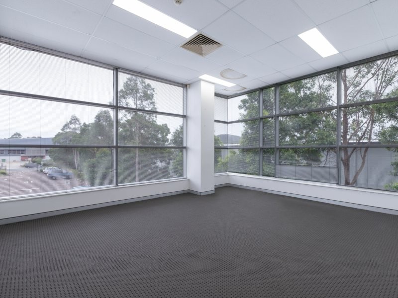 Suite 16/14 Pioneer Avenue, Tuggerah NSW 2259