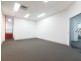 Suite 16/14 Pioneer Avenue, Tuggerah NSW 2259