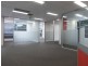 Suite 16/14 Pioneer Avenue, Tuggerah NSW 2259