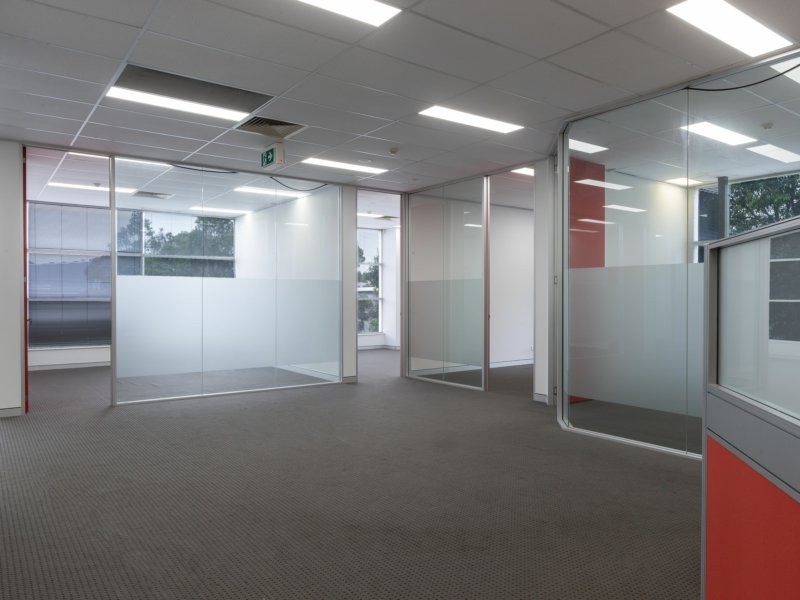Suite 16/14 Pioneer Avenue, Tuggerah NSW 2259