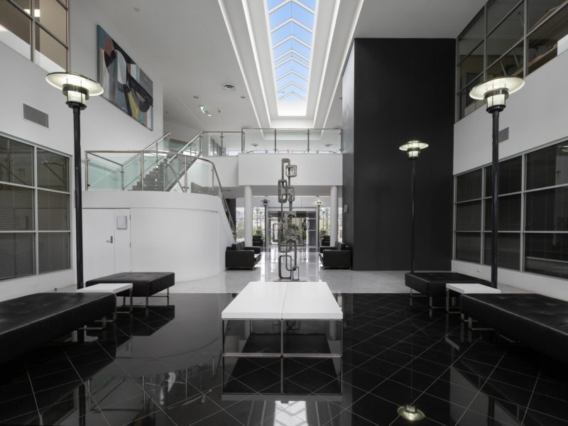 Suite 15/14 Pioneer Avenue, Tuggerah NSW 2259