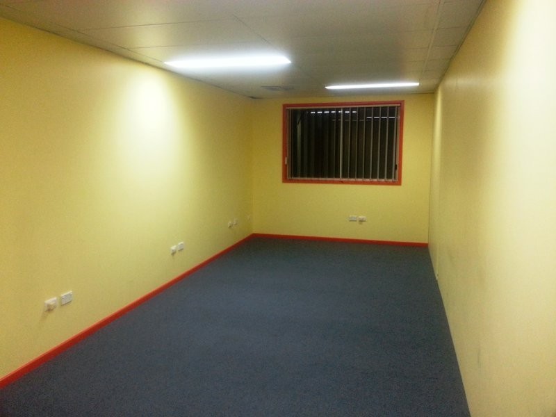 Unit 6/3 Lucca Road, Wyong NSW 2259