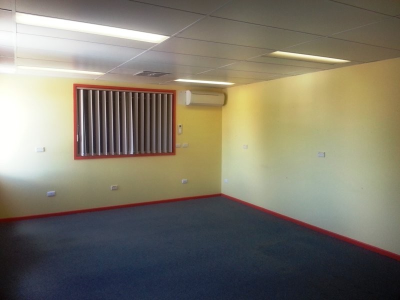 Unit 6/3 Lucca Road, Wyong NSW 2259