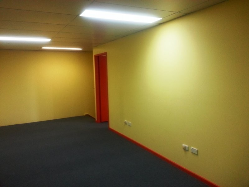 Unit 6/3 Lucca Road, Wyong NSW 2259