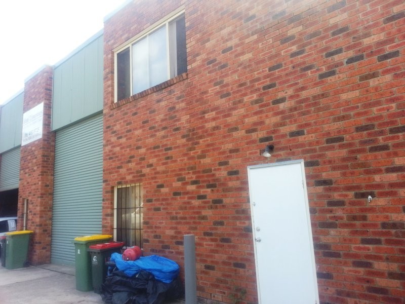 Unit 6/3 Lucca Road, Wyong NSW 2259