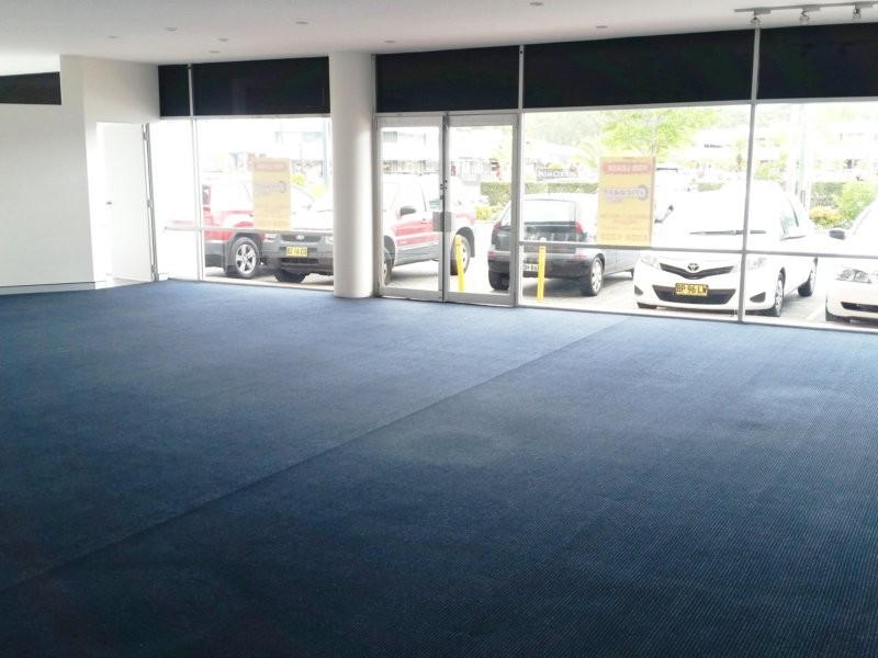 4/203 The Entrance Road, Erina NSW 2250