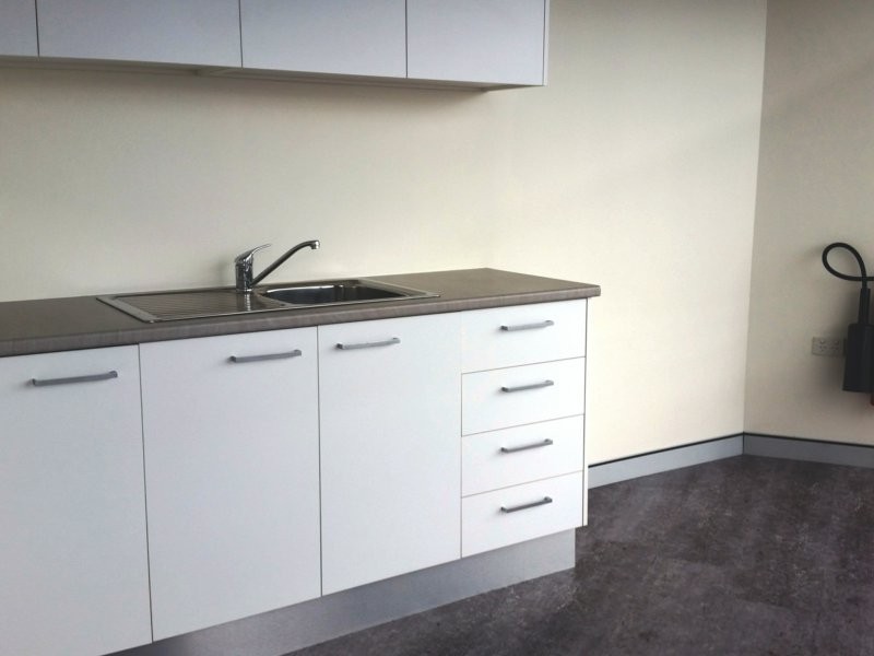 4/203 The Entrance Road, Erina NSW 2250