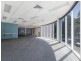 2 Reliance Drive, Tuggerah NSW 2259