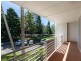 2 Reliance Drive, Tuggerah NSW 2259