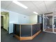 2 Reliance Drive, Tuggerah NSW 2259
