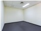 2 Reliance Drive, Tuggerah NSW 2259