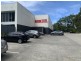 2 Reliance Drive, Tuggerah NSW 2259