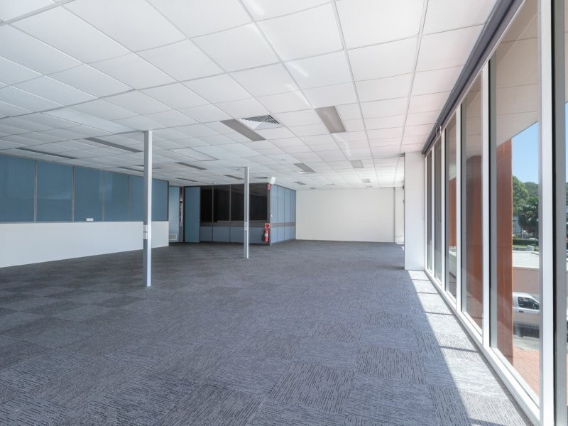 2 Reliance Drive, Tuggerah NSW 2259