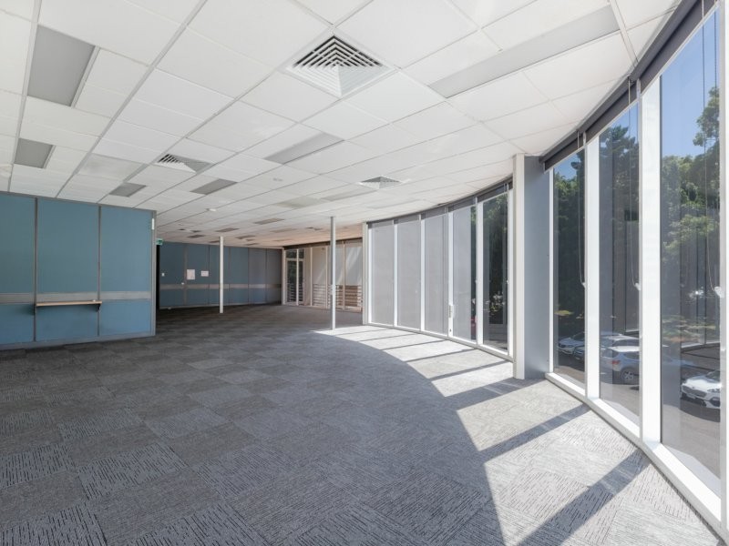 2 Reliance Drive, Tuggerah NSW 2259