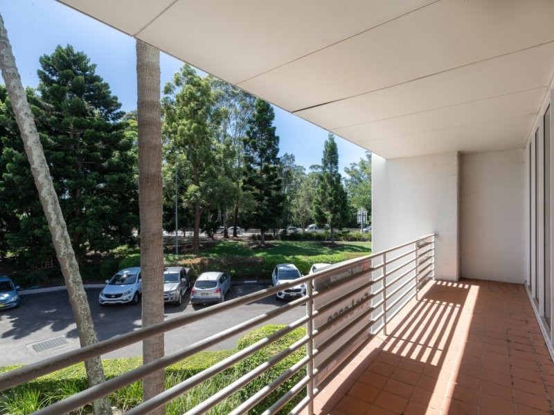 2 Reliance Drive, Tuggerah NSW 2259